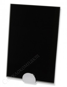 Lacobel_9005_Black_Classic
