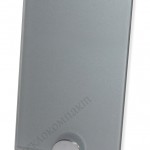 Lacobel_9006_Grey_Metal