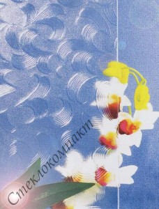 May flower