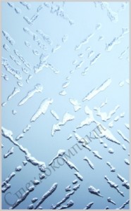 ODG_018