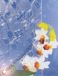 Rich flowers