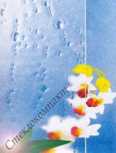 Showerlite