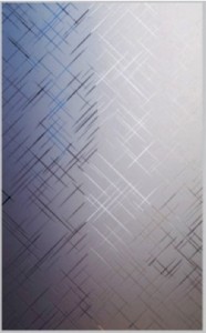 TSG-002