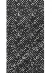 scs-004-black