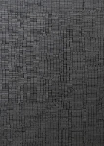scs-015_grey
