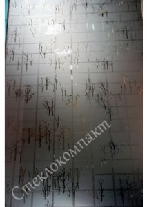 smc-021_bronze