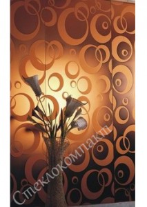 smc-025_bronze