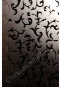 smc-087_bronze